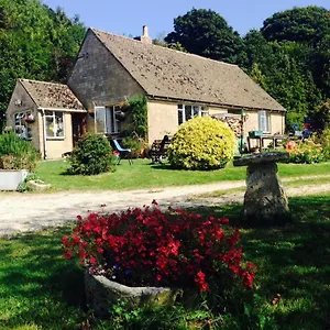 Colgate Farm Farm stay Cheltenham