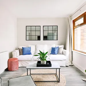 Family Town House Holiday home Belfast