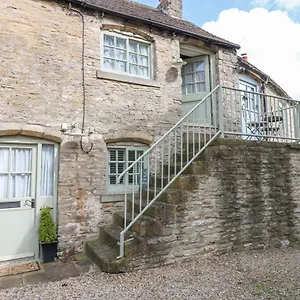In & Out Holiday home Middleham
